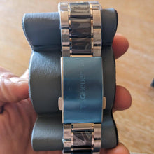 Load image into Gallery viewer, Tag Heuer Formula 1 Grey Dial Watch for Men - CAZ101U.BA0843