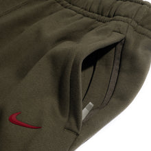 Load image into Gallery viewer, Men's Nike NOCTA Fleece Sweatpants "Cargo Khaki"