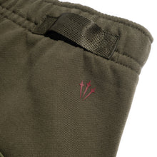 Load image into Gallery viewer, Men's Nike NOCTA Fleece Sweatpants "Cargo Khaki"