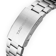 Load image into Gallery viewer, Tag Heuer Formula 1 Black Dial Watch for Men - CAZ101AC.BA0842