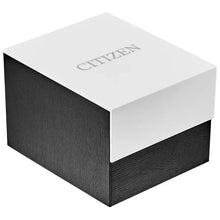 Load image into Gallery viewer, CA4680-55L