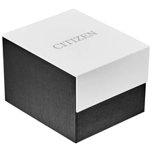 Load image into Gallery viewer, CA4624-56X