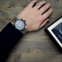 Load image into Gallery viewer, Tag Heuer Formula 1 Black Dial Watch for Men - CAZ1010.BA0842