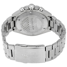 Load image into Gallery viewer, Tag Heuer Formula 1 Blue Dial Watch for Men - CAZ101AB.BA0842