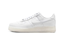 Load image into Gallery viewer, Men's Nike NOCTA Air Force 1 Low "Cobalt Tint"