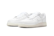 Load image into Gallery viewer, Men's Nike NOCTA Air Force 1 Low "Cobalt Tint"
