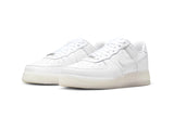 Men's Nike NOCTA Air Force 1 Low 
