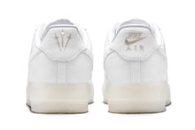 Load image into Gallery viewer, Men's Nike NOCTA Air Force 1 Low "Cobalt Tint"
