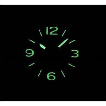 Load image into Gallery viewer, Citizen Men's Military Watch Commemorative Box Set BM8570-09E Personalized &amp; Engraved!