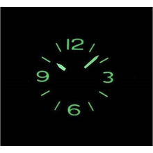 Load image into Gallery viewer, SBA CITIZEN MILITARY WATCH