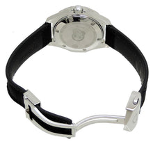 Load image into Gallery viewer, Tag Heuer Aquaracer Black Mother of Pearl Dial Watch for Women - WAY131M.FT6092