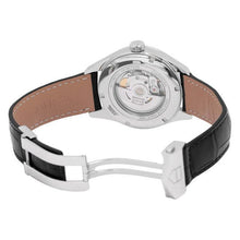 Load image into Gallery viewer, Tag Heuer Carrera Black Dial Watch for Men - WAR201A.FC6266