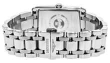Load image into Gallery viewer, Longines DolceVita Automatic Stainless Steel Silver Dial Date Unisex Watch L5.757.4.73.6