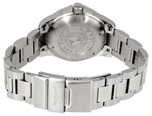 Load image into Gallery viewer, Longines HydroConquest Automatic Stainless Steel Blue Dial Date Divers Mens Watch L3.741.4.96.6