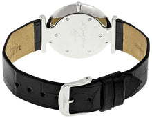 Load image into Gallery viewer, Longines La Grande Classique Stainless Steel Mens Strap Watch L4.709.4.71.2