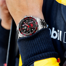 Load image into Gallery viewer, Tag Heuer Formula 1 Grey Dial Watch for Men - CAZ101U.BA0843
