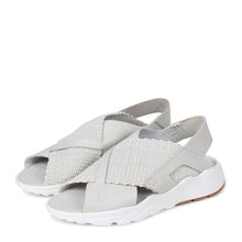 Load image into Gallery viewer, Women's Nike Air Huarache Ultra Sandal