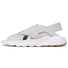 Load image into Gallery viewer, Women's Nike Air Huarache Ultra Sandal