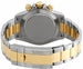 Load image into Gallery viewer, Rolex Cosmograph Daytona Men's Watch 116523