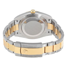 Load image into Gallery viewer, Rolex Datejust 31 Elegant Women's Watch 178273-0043