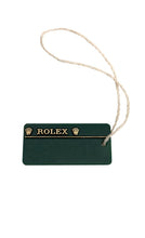Load image into Gallery viewer, Rolex Day-Date 40 Solid 18k Yellow Gold Watch 228238-0005