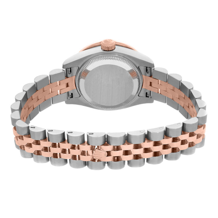 Rolex Datejust 31 178241-0062