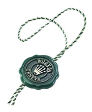 Load image into Gallery viewer, Rolex Cosmograph Daytona Men's Watch 116518LN-0041