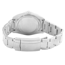 Load image into Gallery viewer, Rolex Lady-Datejust 28 Oyster Bracelet Gold &amp; Steel Watch 279384RBR-0018