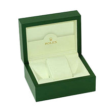 Load image into Gallery viewer, Rolex Submariner Date 40mm Oystersteel Black Dial Men's Watch 16610