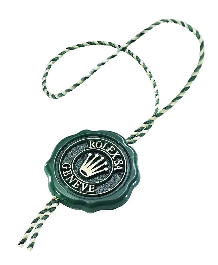 Rolex Datejust 31 Dark Rhodium Dial Women's Watch 278241-0017