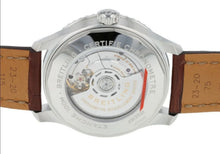 Load image into Gallery viewer, Breitling Navitimer Aviator 8 B35 Automatic Unitime 43 Men's Watch AB3521U01G1P1