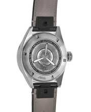 Load image into Gallery viewer, Tag Heuer Autavia Automatic Grey Dial Watch for Men - WBE5114.FC8266