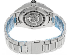 Load image into Gallery viewer, Tag Heuer Autavia Grey Dial Watch for Men - WBE5114.EB0173