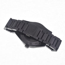 Load image into Gallery viewer, Tag Heuer Carrera Black Dial Watch for Women - WAR1113.BA0602