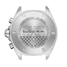 Load image into Gallery viewer, Tag Heuer Formula 1 Blue Dial Watch for Men - CAZ101AB.BA0842