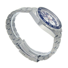 Load image into Gallery viewer, Tag Heuer Formula 1 Blue Dial Watch for Men - CAZ1018BA0842