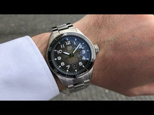 Load image into Gallery viewer, Tag Heuer Autavia Grey Dial Watch for Men - WBE5114.EB0173