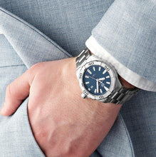 Load image into Gallery viewer, Tag Heuer Aquaracer Black Dial Watch for Men - WBD1110.BA0928