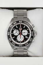 Load image into Gallery viewer, Tag Heuer Formula 1 Black Dial Watch for Men - CAZ101E.BA0842