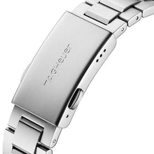 Load image into Gallery viewer, Tag Heuer Aquaracer Black Dial Watch for Men - WBD1110.BA0928