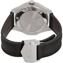 Load image into Gallery viewer, Tag Heuer Aquaracer Black Mother of Pearl Dial Watch for Women - WAY131M.FT6092