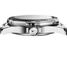 Load image into Gallery viewer, Tag Heuer Aquaracer Black Dial Watch for Women - WAY131K.BA0748
