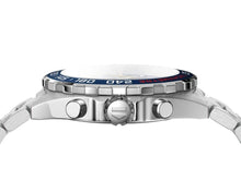 Load image into Gallery viewer, Tag Heuer Formula 1 Blue Dial Watch for Men - CAZ101AB.BA0842