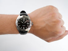 Load image into Gallery viewer, Tag Heuer Formula 1 Black Dial Watch for Men - WAZ2113.FT8023