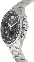 Load image into Gallery viewer, Tag Heuer Formula 1 Anthracite Dial Watch for Men - CAZ1011.BA0842