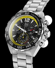 Load image into Gallery viewer, Tag Heuer Formula 1 Black Dial Watch for Men - CAZ101AC.BA0842