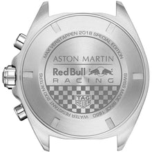 Load image into Gallery viewer, Tag Heuer Formula 1 Grey Dial Watch for Men - CAZ101U.BA0843