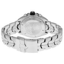 Load image into Gallery viewer, Tag Heuer Formula 1 Special Edition Chronograph Grey Dial Silver Steel Strap Watch for Men - CAZ1012.BA0883