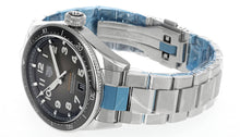 Load image into Gallery viewer, Tag Heuer Autavia Grey Dial Watch for Men - WBE5114.EB0173