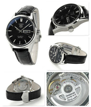 Load image into Gallery viewer, Tag Heuer Carrera Black Dial Watch for Men - WAR201A.FC6266